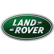 Land Rover mechanical repairs Central Coast