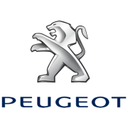 Peugeot mechanical repairs Central Coast