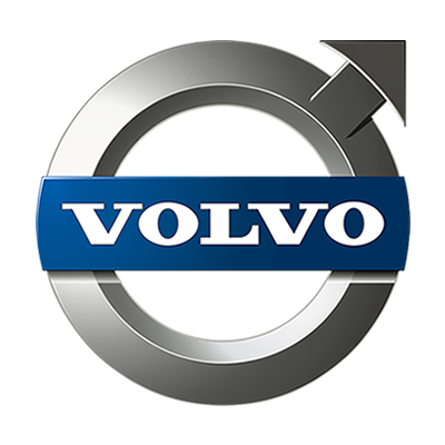 Volvo mechanical repairs Central Coast