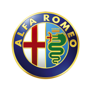 Alfa Romeo mechanical repairs Central Coast