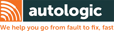 Autologic logo