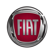 Fiat mechanical repairs Central Coast