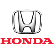 Honda mechanical repairs Central Coast