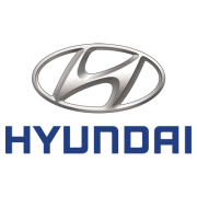 Hyundai mechanical repairs Central Coast
