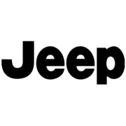 Jeep mechanical repairs Central Coast