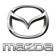 Mazda mechanical repairs Central Coast