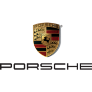 Porsche mechanical repairs Central Coast