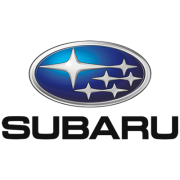 Subaru mechanical repairs Central Coast