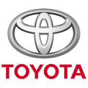 Toyota mechanical repairs Central Coast