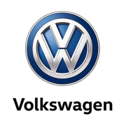 Volkswagen mechanical repairs Central Coast