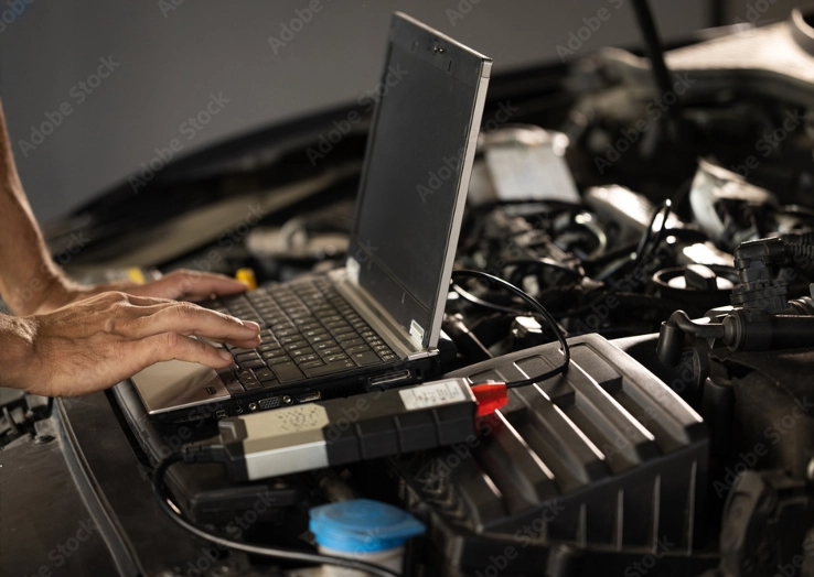 AdobeStock_527416843_Preview@2x