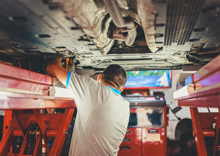 enis-yavuz-tZtgozUpZZc-unsplash-Custom@2x