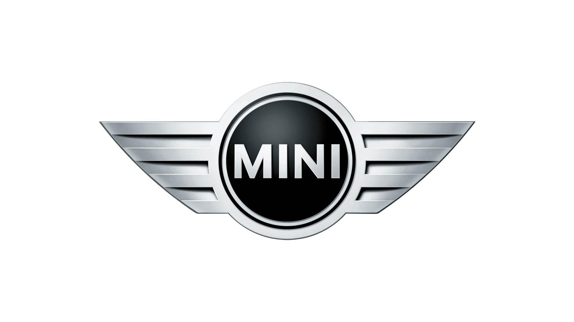 Mini logo 2001 1920x1080 2