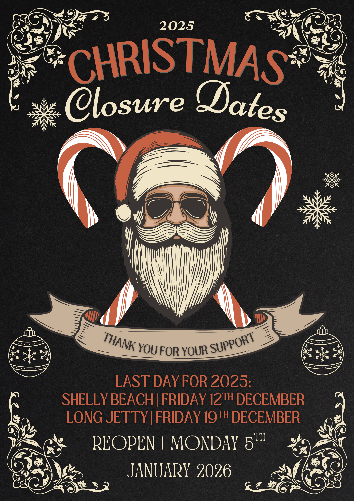 Christmas Holidays Christmas Holidays